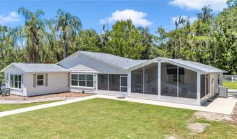 1645 SPRING GARDEN Dr, Astor, FL 32102