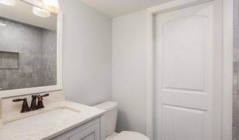 906 RICHWOOD Rd, Bel Air, MD 21014