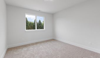 2004 Green Acres Dr, Adrian, MI 49221