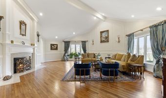 277 WOODCOCK Ln, Ambler, PA 19002
