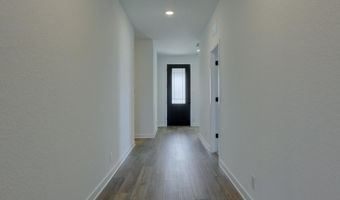 319 Brood Dr, Adkins, TX 78101