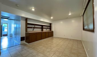 225 N NEW St, Dover, DE 19904