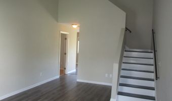 812 Apple Hill Way, Angola, IN 46703