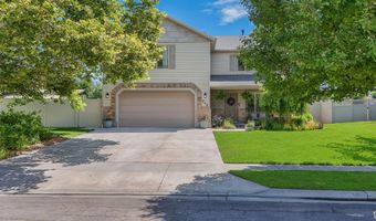 948 N 140 W, American Fork, UT 84003