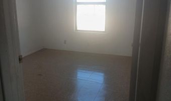 404 SE 6th St A-D, Andrews, TX 79714