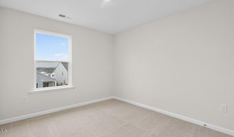 58 Green Laurel Dr, Angier, NC 27501