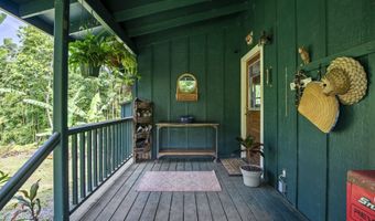 7953 Hana Hwy, Haiku, HI 96708