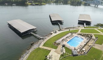 9661 Old Duncan Bridge Rd 113, Arley, AL 35503