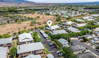 91-781 Puamaeole St 16T, Ewa Beach, HI 96706