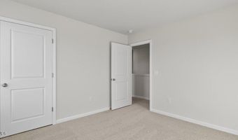 26 Green Laurel Dr, Angier, NC 27501