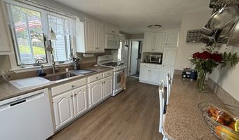 94 Kernwood Ave, Beverly, MA 01915