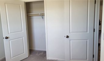 1141 Aspen Dr, Bullhead City, AZ 86442