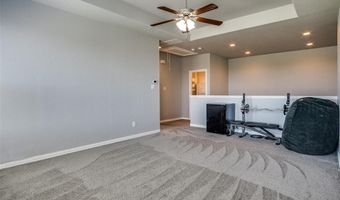 15100 Roderick Rd, Aledo, TX 76008