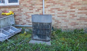 15 County Road 401-6, Alton, MO 65606