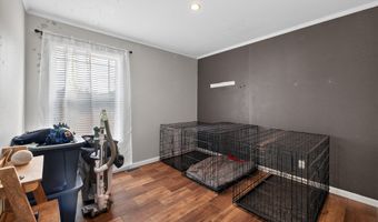 180 SHAFER Ln, Castle Valley, UT 84532