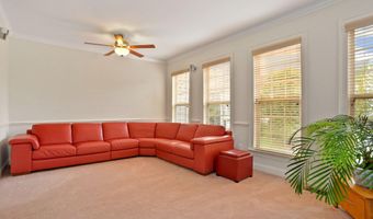 44309 SUSCON Sq, Ashburn, VA 20147