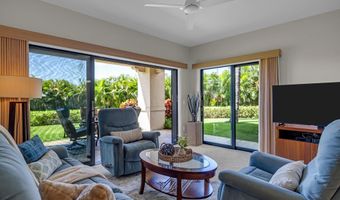 71 Wailea Gateway Pl 7-104, Kihei, HI 96753