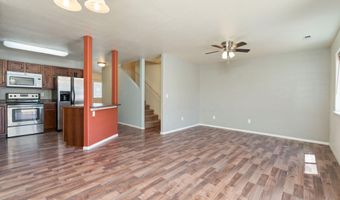19 Bryan Loop, Battlement Mesa, CO 81635