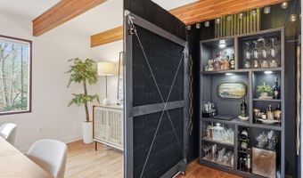 1900 BEECHES GLORY Path, Annapolis, MD 21401