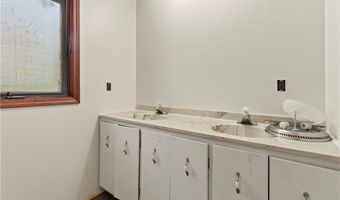 4673 County Road 905, Alpena, AR 72611