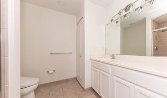 111 N Ashley St 804, Ann Arbor, MI 48104