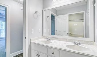 2331 MORGAN Dr, Auburn, AL 36830
