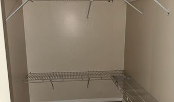 50 ASHLAR HILL Ct 50, Baltimore, MD 21234