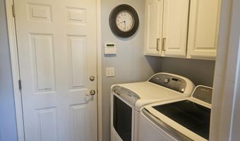 102 Wild Turkey Ct 2, Alto, NM 88312