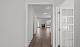 8163 Snelling Dr, Aiken, SC 29803