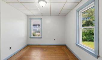 257 Union Ave, Burrillville, RI 02859