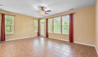 16 Christie Ct 16, Algonquin, IL 60102