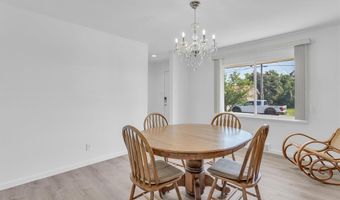 2459 Villa Dr, Arnold, MO 63010