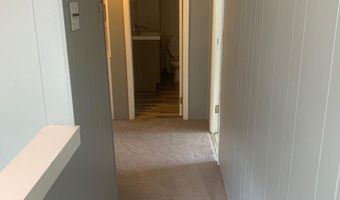 32 NORWYN Rd, Hatboro, PA 19040