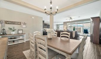 30199 W FAIRMOUNT Ave, Buckeye, AZ 85396