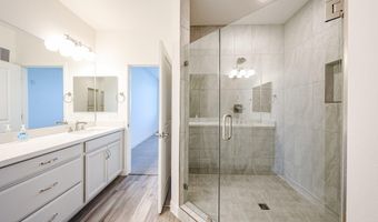 2511 W QUEEN CREEK Rd 180, Chandler, AZ 85248