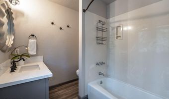 12 Kelly Cir, Glenbrook, NV 89413