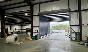 163 SHARP DAVIS Rd, Arcadia, LA 71001
