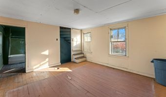 1 SAINT AGNES St, Frederica, DE 19946