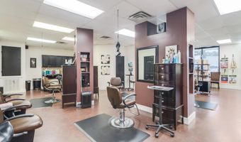 2575 Pass Rd Suite A, Biloxi, MS 39531