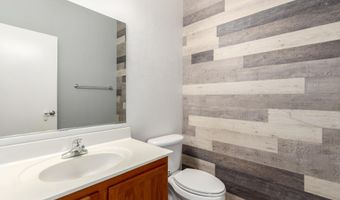 291 E Calle Puente Azul, Sahuarita, AZ 85629