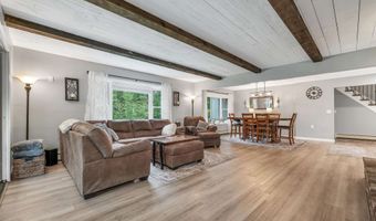 13 Kelso Dr, Bow, NH 03304