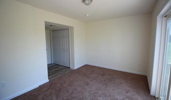 82 FILBERT Dr, Camden Wyoming, DE 19934