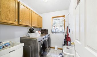 158 Hawthorn Ln, Allegany, NY 14706