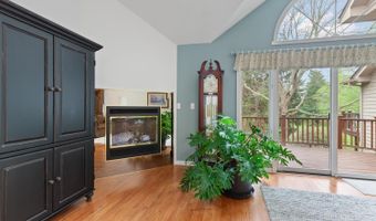 830 Richlyn Dr, Adrian, MI 49221