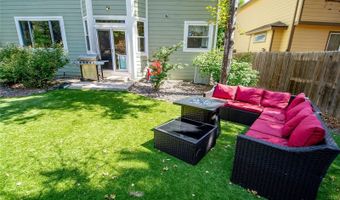 57 N 45th Ave, Brighton, CO 80601