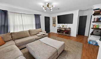 1 E MILBY St, Harrington, DE 19952