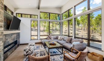 726 Discovery Hill Dr, Breckenridge, CO 80424