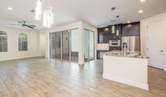 3855 S MCQUEEN Rd 39, Chandler, AZ 85286