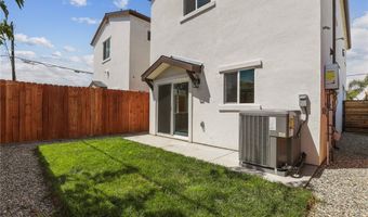 2102 E Stockwell St, Compton, CA 90222