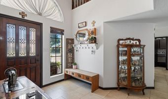 10532 W Catalina Dr, Avondale, AZ 85392